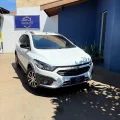 Clique para ver mais detalhes sobre CHEVROLET ONIX