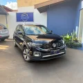 Clique para ver mais detalhes sobre VOLKSWAGEN T-CROSS