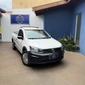 Clique para ver mais detalhes sobre VOLKSWAGEN SAVEIRO