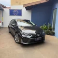Clique para ver mais detalhes sobre TOYOTA COROLLA
