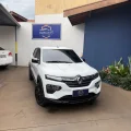 Clique para ver mais detalhes sobre RENAULT KWID