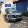 Clique para ver mais detalhes sobre HONDA HR-V