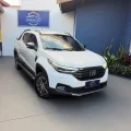 Clique para ver mais detalhes sobre FIAT STRADA