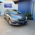 Clique para ver mais detalhes sobre HONDA CITY