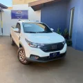 Clique para ver mais detalhes sobre FIAT STRADA