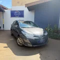 Clique para ver mais detalhes sobre TOYOTA YARIS