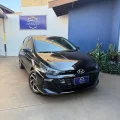 Clique para ver mais detalhes sobre HYUNDAI HB20