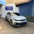 Clique para ver mais detalhes sobre VOLKSWAGEN VIRTUS