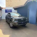 Clique para ver mais detalhes sobre FORD RANGER