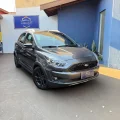Clique para ver mais detalhes sobre FORD KA