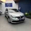 Clique para ver mais detalhes sobre RENAULT SANDERO