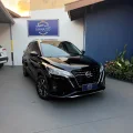 Clique para ver mais detalhes sobre NISSAN KICKS