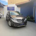 Clique para ver mais detalhes sobre DODGE JOURNEY