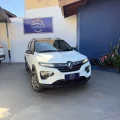 Clique para ver mais detalhes sobre RENAULT KWID