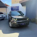 Clique para ver mais detalhes sobre JEEP RENEGADE