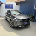 Clique para ver mais detalhes sobre FIAT FASTBACK