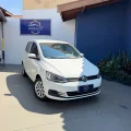 Clique para ver mais detalhes sobre VOLKSWAGEN FOX