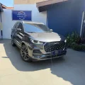 Clique para ver mais detalhes sobre CAOA CHERY TIGGO 8 PRO