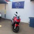 Clique para ver mais detalhes sobre HONDA ADV 150