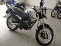 Clique para ver mais detalhes sobre YAMAHA XTZ 150 CROSSER Z