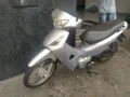 Clique para ver mais detalhes sobre HONDA BIZ 125 ES
