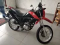 Clique para ver mais detalhes sobre HONDA NXR 160 BROS ESDD