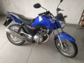 Clique para ver mais detalhes sobre HONDA CG 150 FAN