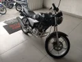 Clique para ver mais detalhes sobre HONDA CG 150 TITAN ES