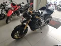 Clique para ver mais detalhes sobre HONDA CB 1000R