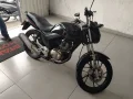 Clique para ver mais detalhes sobre HONDA CG 150 FAN ESDi