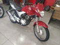 Clique para ver mais detalhes sobre HONDA CG 150 TITAN MIX KS