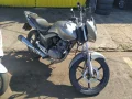 Clique para ver mais detalhes sobre HONDA CG 150 TITAN MIX EX