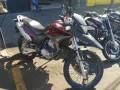 Clique para ver mais detalhes sobre HONDA XRE 300