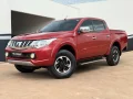 Clique para ver mais detalhes sobre MITSUBISHI L200 TRITON
