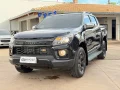 Clique para ver mais detalhes sobre CHEVROLET S10