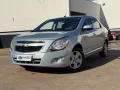 Clique para ver mais detalhes sobre CHEVROLET COBALT