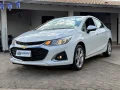 Clique para ver mais detalhes sobre CHEVROLET CRUZE