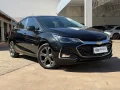 Clique para ver mais detalhes sobre CHEVROLET CRUZE