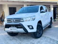 Clique para ver mais detalhes sobre TOYOTA HILUX