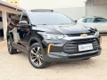 Clique para ver mais detalhes sobre CHEVROLET TRACKER