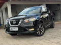 Clique para ver mais detalhes sobre NISSAN KICKS