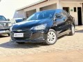 Clique para ver mais detalhes sobre CHEVROLET ONIX