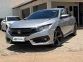 Clique para ver mais detalhes sobre HONDA CIVIC