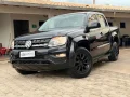 Clique para ver mais detalhes sobre VOLKSWAGEN AMAROK