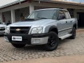 Clique para ver mais detalhes sobre CHEVROLET S10