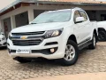 Clique para ver mais detalhes sobre CHEVROLET S10