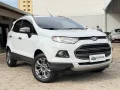 Clique para ver mais detalhes sobre FORD ECOSPORT