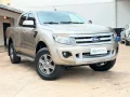 Clique para ver mais detalhes sobre FORD RANGER