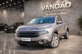 Clique para ver mais detalhes sobre FIAT TORO