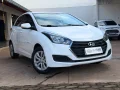 Clique para ver mais detalhes sobre HYUNDAI HB20